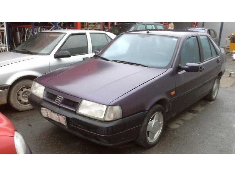 fiat tempra berlina (159) del año 1994
