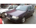 FIAT TEMPRA BERLINA (159)