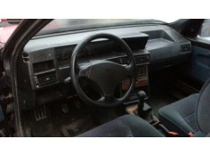 fiat tempra berlina (159) del año 1994 2