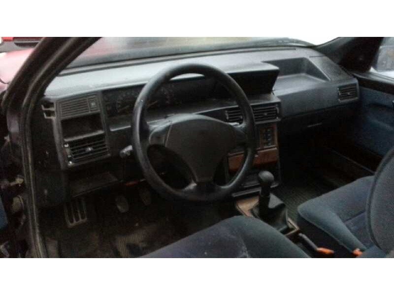 fiat tempra berlina (159) del año 1994
