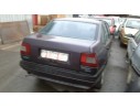 FIAT TEMPRA BERLINA (159)