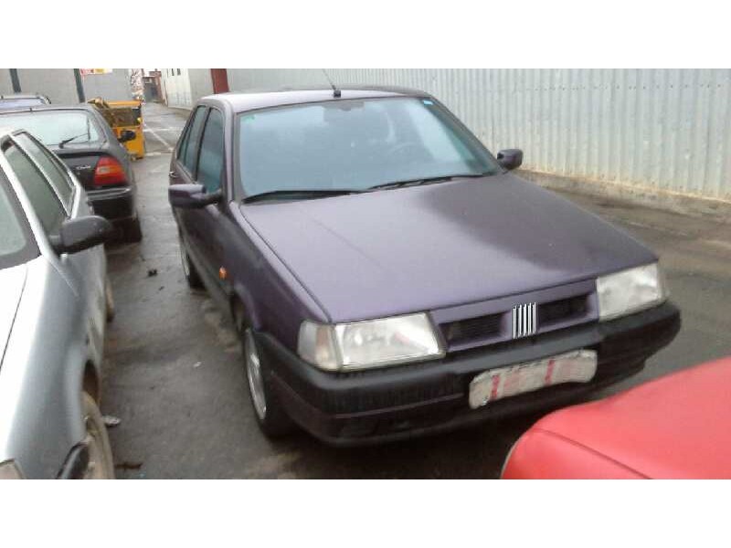 fiat tempra berlina (159) del año 1994