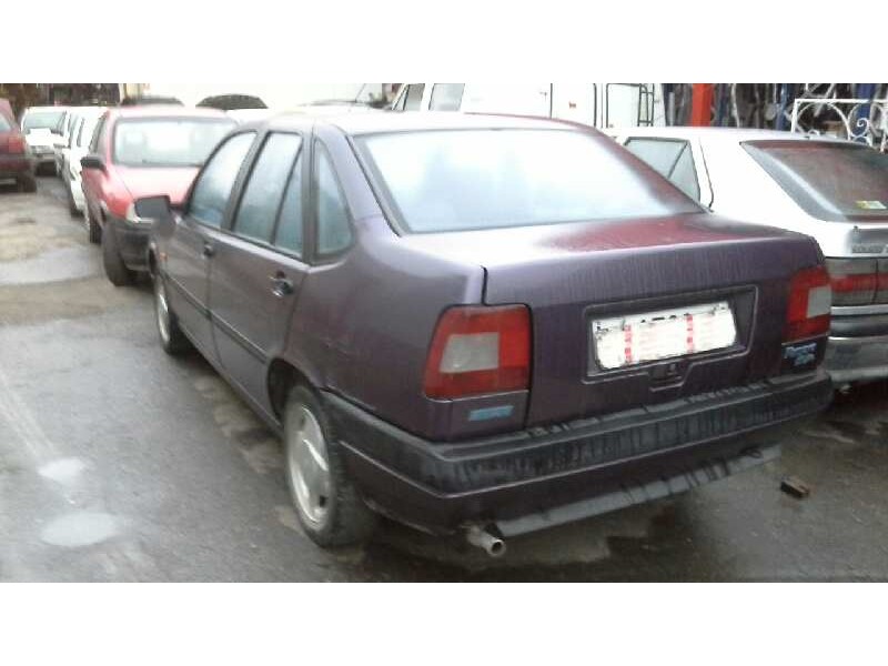 fiat tempra berlina (159) del año 1994