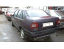FIAT TEMPRA BERLINA (159)