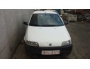 FIAT PUNTO BERLINA (176)