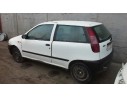 FIAT PUNTO BERLINA (176)