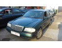 MERCEDES-BENZ CLASE C (W202) BERLINA