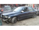 RENAULT LAGUNA (B56)