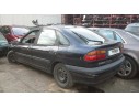 RENAULT LAGUNA (B56)