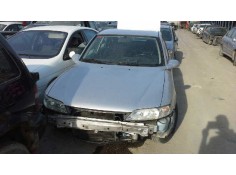 opel vectra b berlina del año 1999