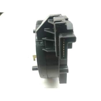 Recambio de anillo airbag para volkswagen touran (1t1) advance referencia OEM IAM   