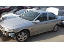 OPEL VECTRA B BERLINA