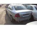 OPEL VECTRA B BERLINA