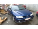 RENAULT MEGANE I COACH/COUPE (DA0)