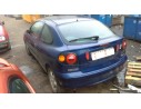 RENAULT MEGANE I COACH/COUPE (DA0)
