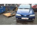 RENAULT MEGANE I COACH/COUPE (DA0)