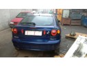 RENAULT MEGANE I COACH/COUPE (DA0)