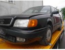 AUDI 100 BERLINA (C4)