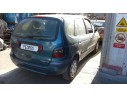 RENAULT MEGANE I SCENIC (JA0)