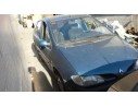 RENAULT MEGANE I SCENIC (JA0)
