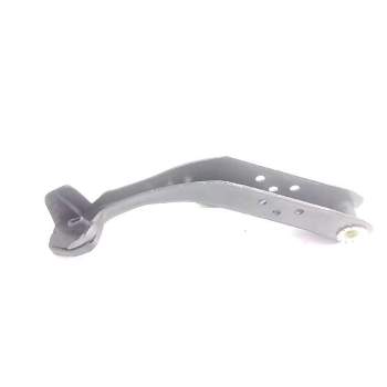 Recambio de pedal freno para volkswagen golf vi (5k1) referencia OEM IAM   