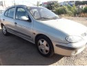 RENAULT MEGANE I FASE 2 CLASSIC (LA..)