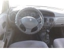 RENAULT MEGANE I FASE 2 CLASSIC (LA..)