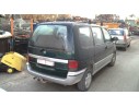 NISSAN SERENA (C23M)