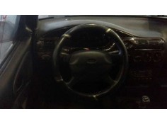 ford escort berlina/turnier del año 1997 2