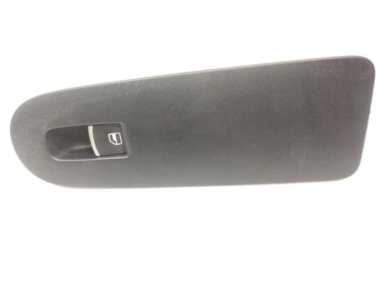 Recambio de mando elevalunas delantero derecho para seat alhambra (710, 711) 2.0 tdi referencia OEM IAM 5K0959855  