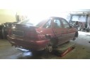 FORD ESCORT BERLINA/TURNIER