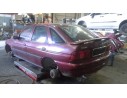 FORD ESCORT BERLINA/TURNIER