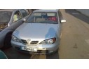 NISSAN PRIMERA BERLINA (P11)