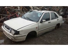 seat toledo (1l) del año 1996