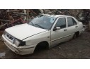 SEAT TOLEDO (1L)