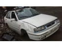 SEAT TOLEDO (1L)