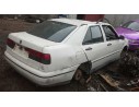 SEAT TOLEDO (1L)