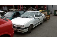 renault 19 hatchback (b/c53) del año 1992