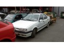 RENAULT 19 HATCHBACK (B/C53)