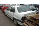 RENAULT 19 HATCHBACK (B/C53)