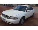 AUDI A4 BERLINA (B5)