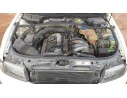 AUDI A4 BERLINA (B5)