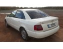 AUDI A4 BERLINA (B5)