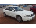 AUDI A4 BERLINA (B5)