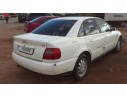 AUDI A4 BERLINA (B5)
