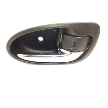 MANETA INTERIOR DELANTERA IZQUIERDA 692050D90 