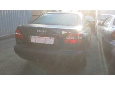 volvo s40 berlina del año 1999 2