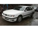 NISSAN MAXIMA QX (A32)