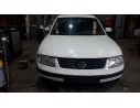 VOLKSWAGEN PASSAT BERLINA (3B2)