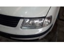 VOLKSWAGEN PASSAT BERLINA (3B2)
